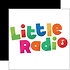 Little Radio.png